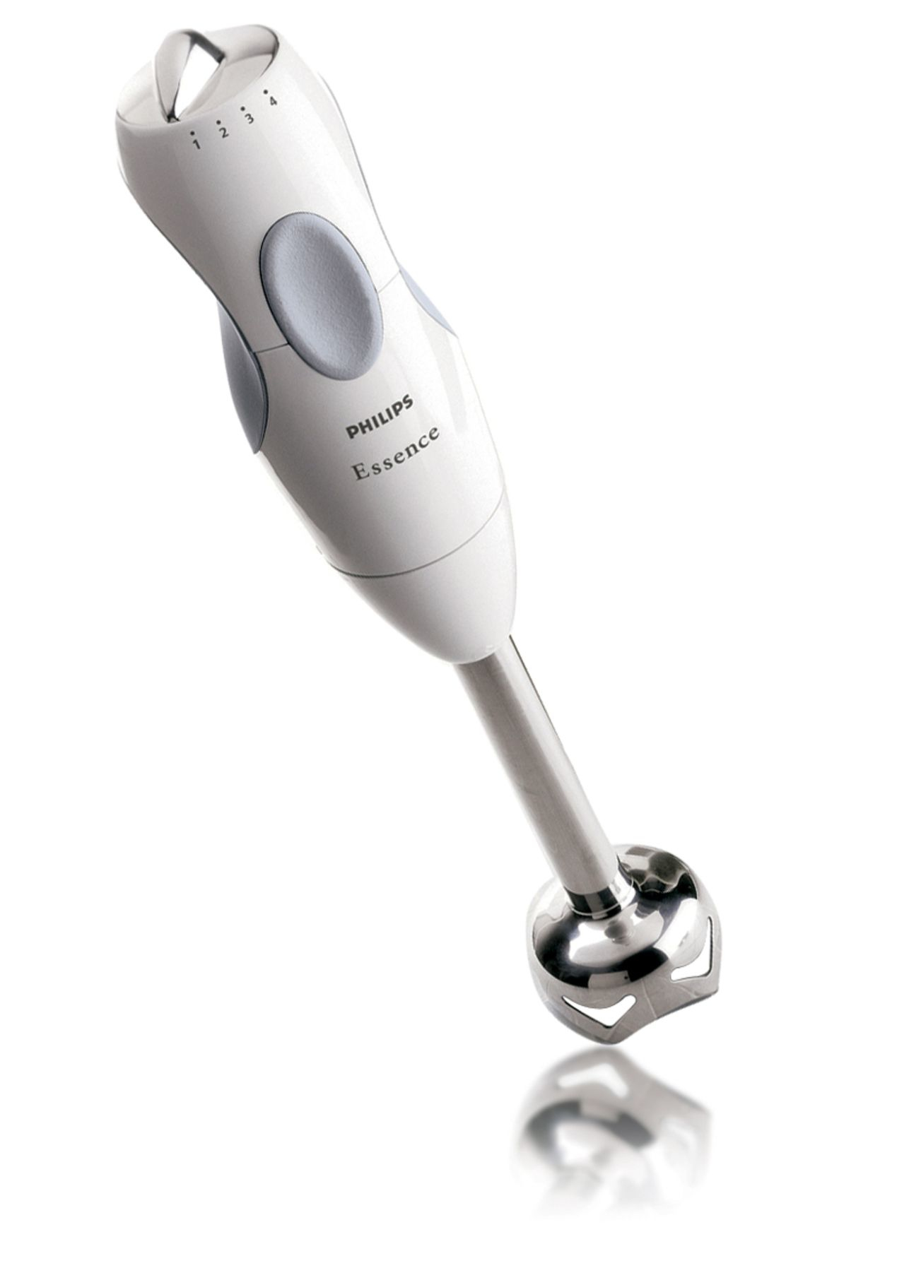 Philips HR1357 hand blender – image 1