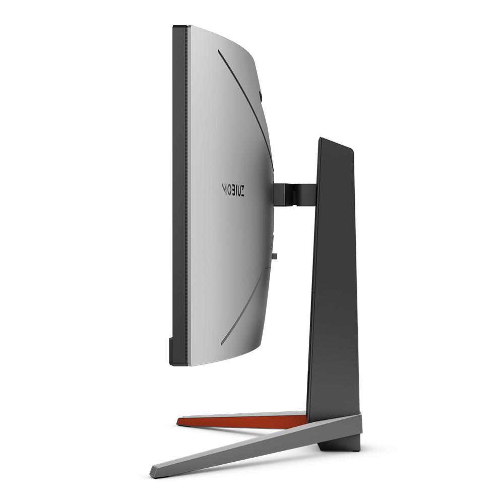 BenQ EX3415R computer monitor – image 6