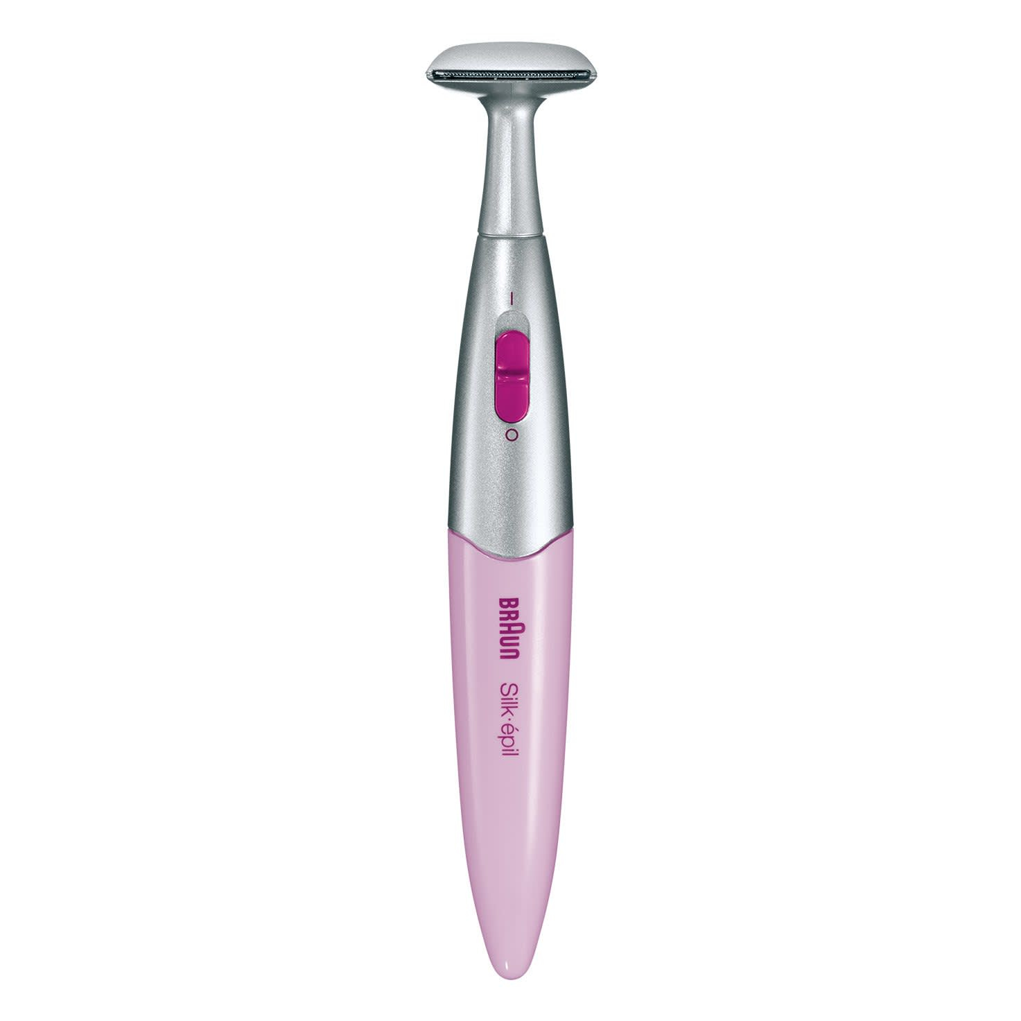 Braun FG 1100 – image 1
