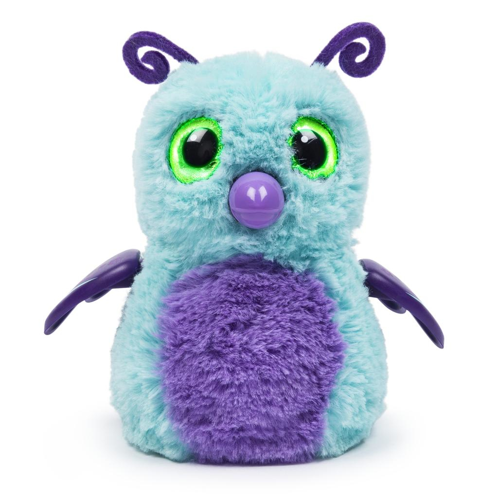 Spin Master Burtles Children's electronic animal – image 3