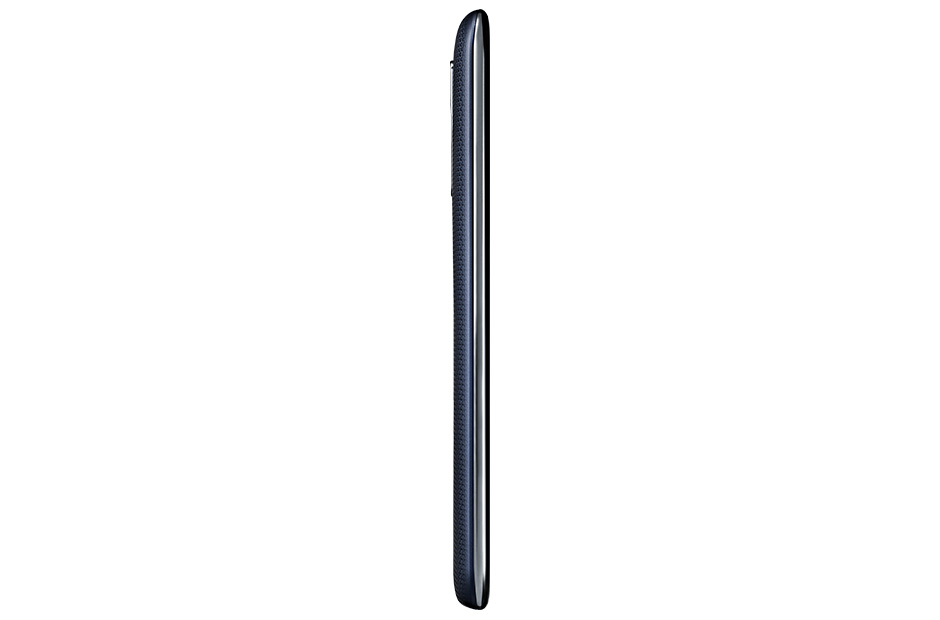 LG K10 K430DS 13.5 cm (5.3") Dual SIM Android 6.0 4G Micro-USB 1.5 GB 16 GB 2300 mAh Blue – image 2