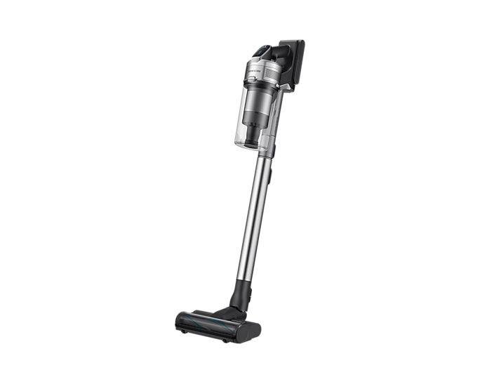 Samsung VS20R9046T3/SB 2-in-1 stick vacuum Battery Dry Bagless – image 5