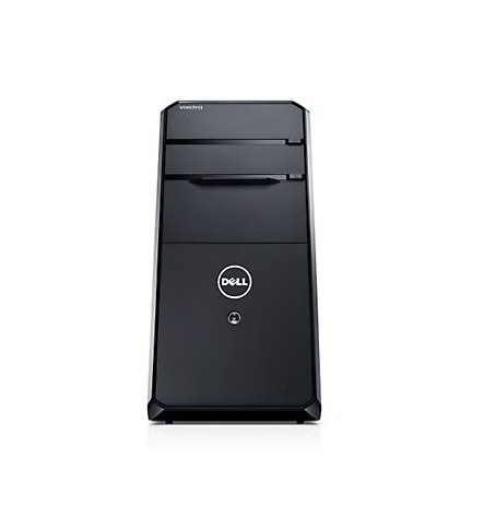 Dell Vostro 470 – image 3