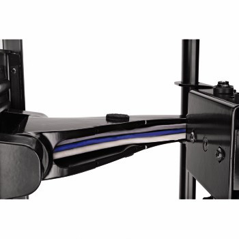 Hama VLF220 Black – image 2