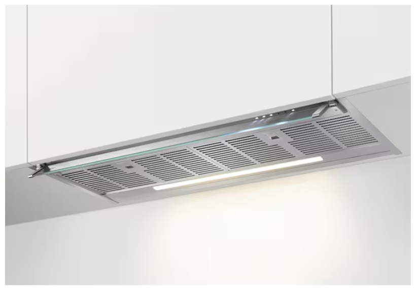 AEG GDE689HM — vue 1 sur 1