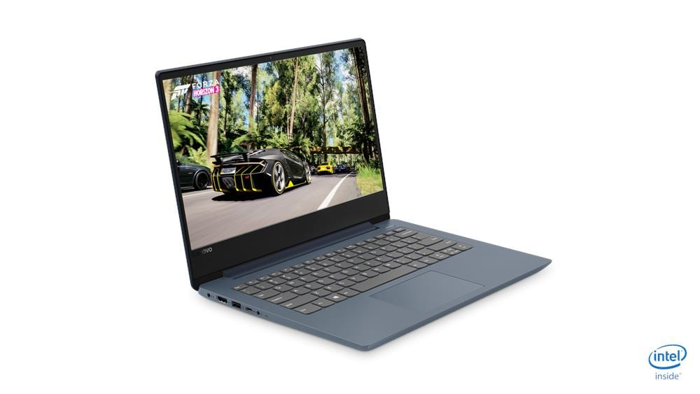 Lenovo ideapad 330S-14IKB – image 5
