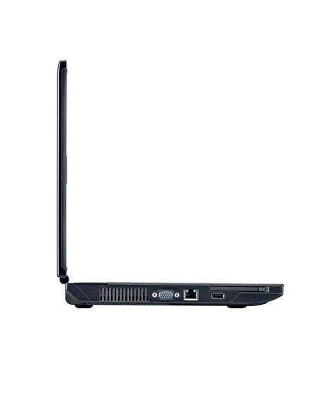 Fujitsu AMILO Li 3710 NR004 – image 4