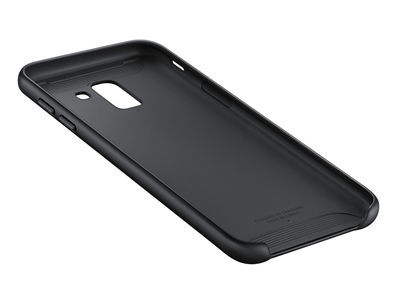 Samsung EF-PJ600 mobile phone case – image 8