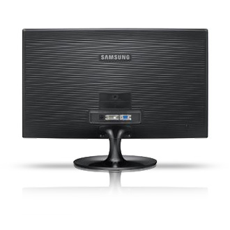 Samsung S24A300BZ computer monitor – image 5