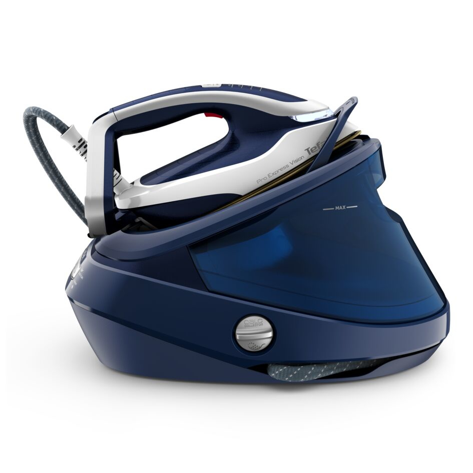 Tefal Pro Express Vision GV9812 – image 5