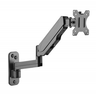 Techly 102864 TV mount/stand