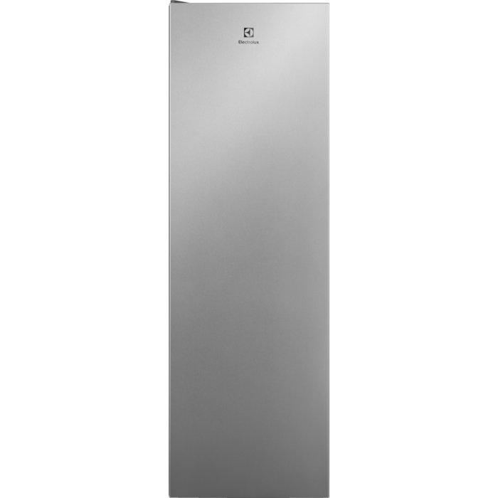 Electrolux LUT5NF28U0 Upright freezer Freestanding – image 6
