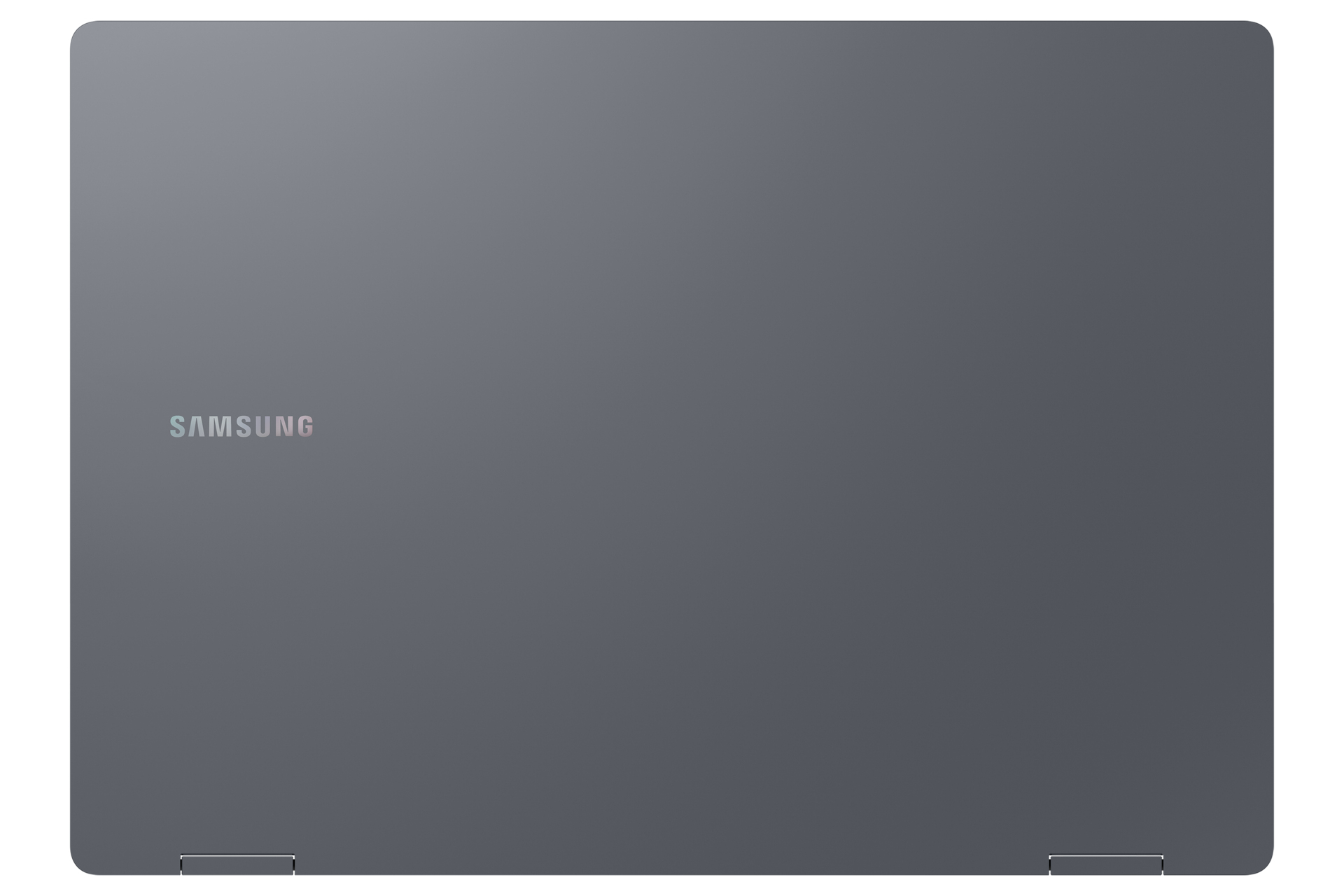 Samsung Galaxy Book4 Pro 360 NP965QPAA-EXP Snapdragon X1E-80-100 Ultrabook – image 5