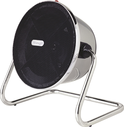 De’Longhi HVR 9030