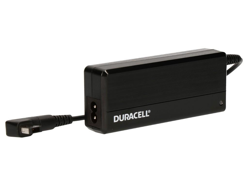 Duracell 90W Laptop AC Adapter 18-20V TIP9016A