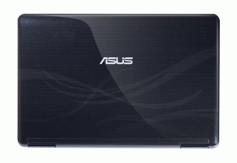 ASUS N90SC-UZ035V Intel® Core™2 Duo P8700 – image 2