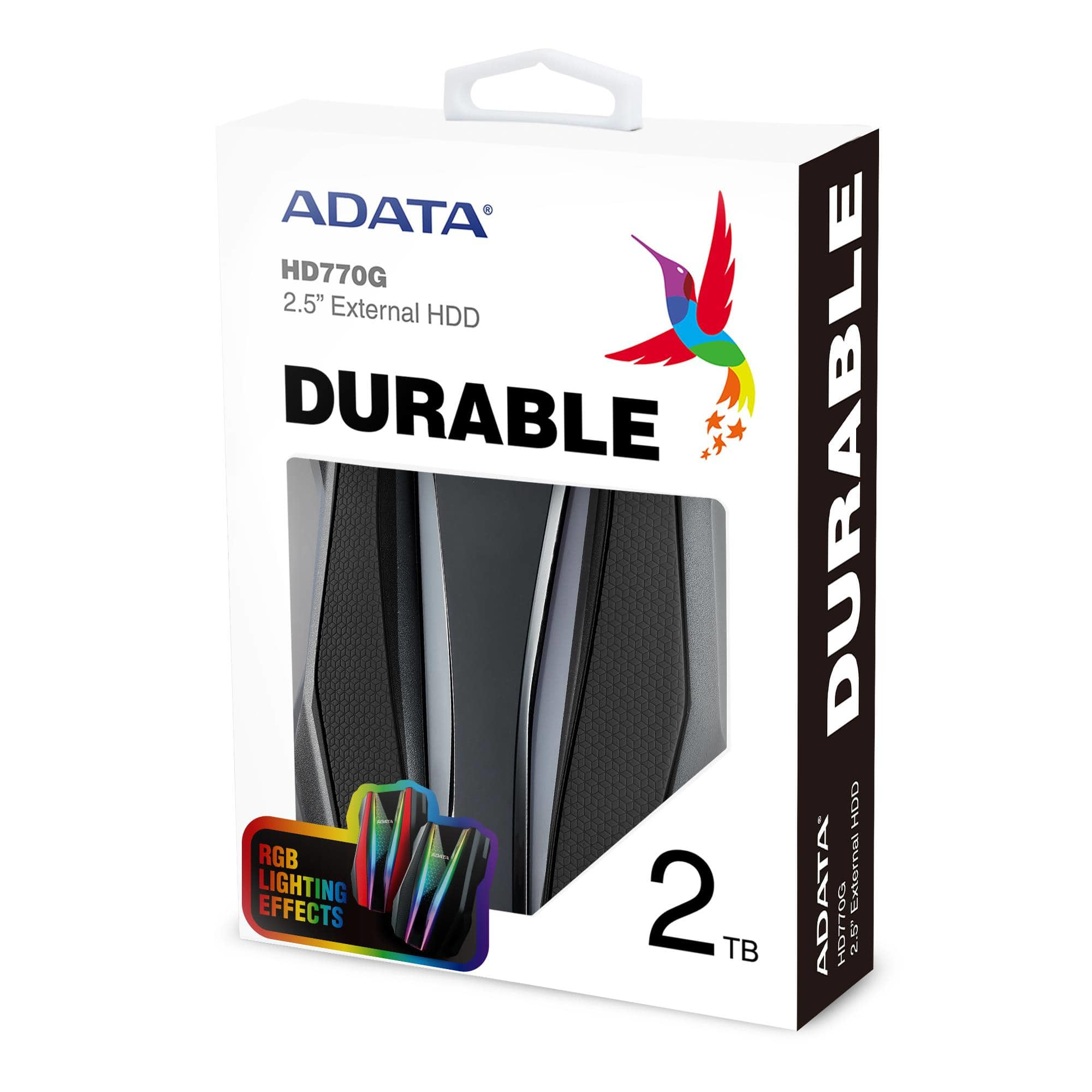 ADATA HD770G external hard drive – image 6