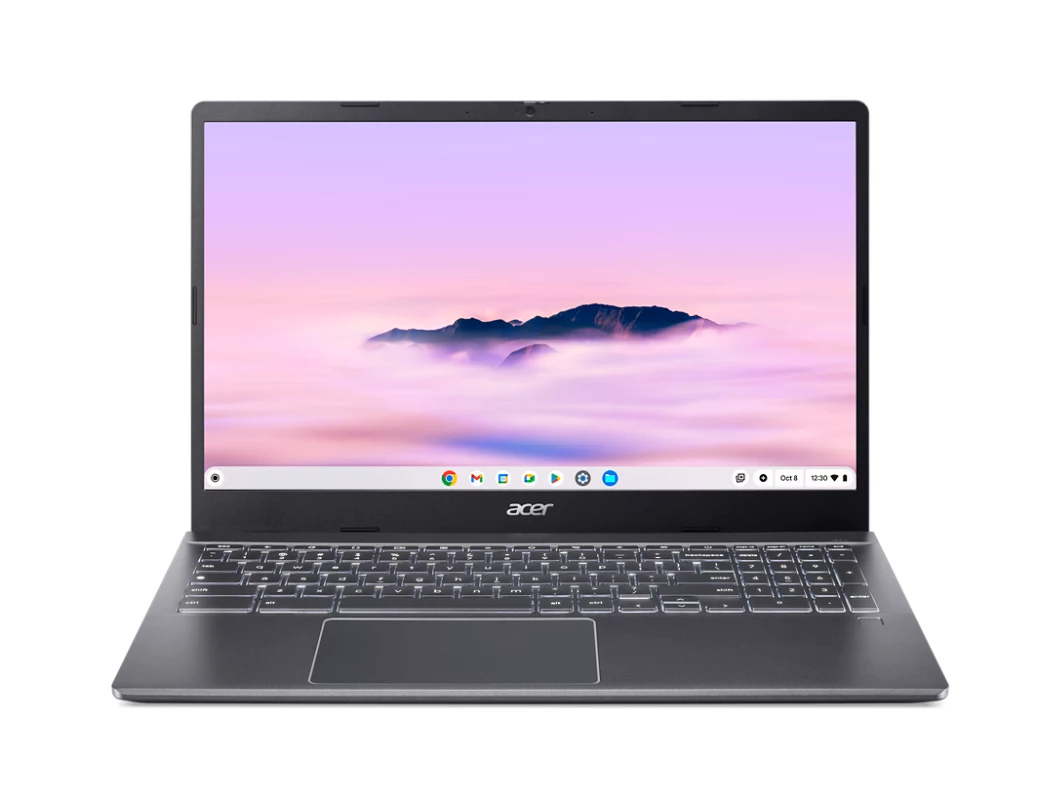 Acer Chromebook Plus 515 CBE595-2T-557G Intel Core 5 120U – image 2