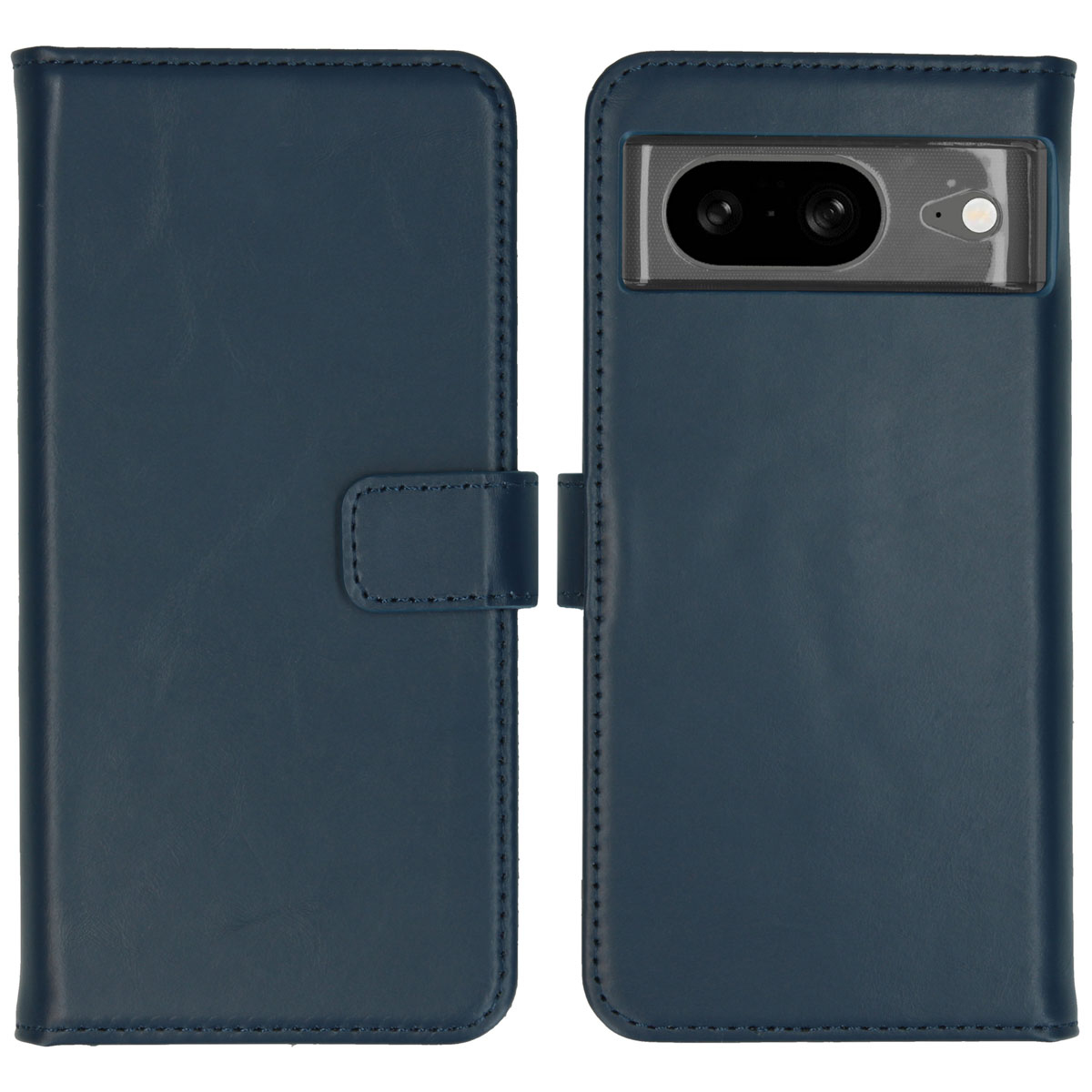 Selencia SH00068286 mobile phone case – image 1