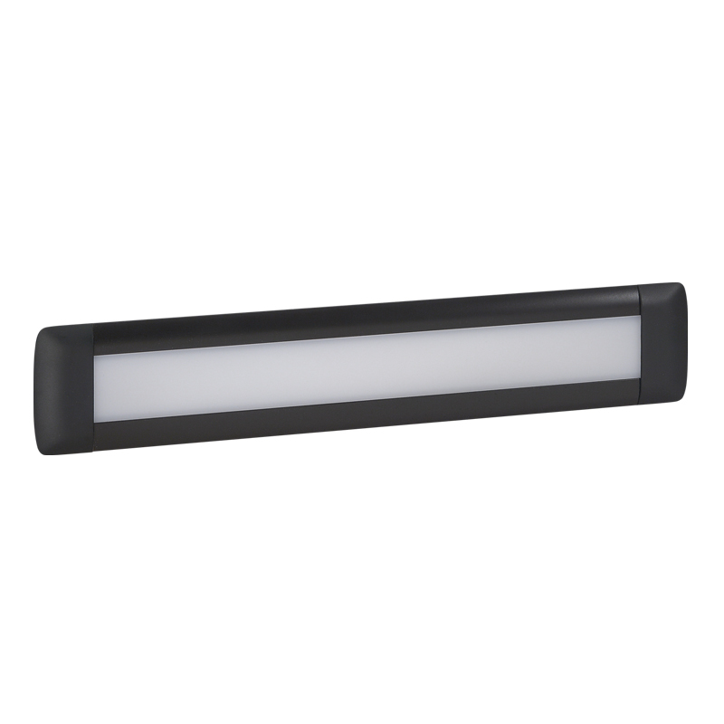 Legrand 660792 motion detector