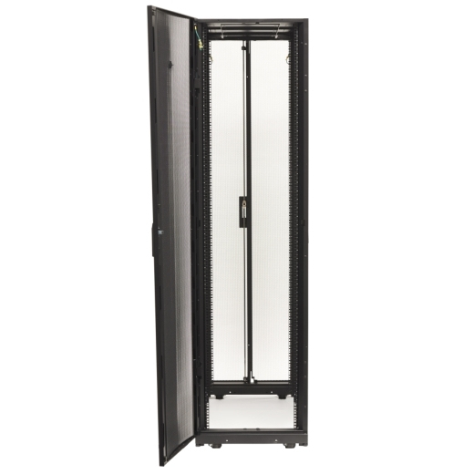 APC NetShelter SX3K – image 8
