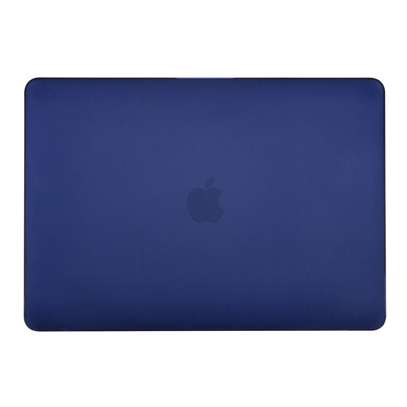 eSTUFF ES690411 35.6 cm (14") Hardshell case Blue – image 3