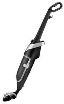 Rowenta RH 8055 WA – image 4