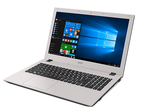 Acer E5-573-30CF + Q3.L05LB.A00 – image 5
