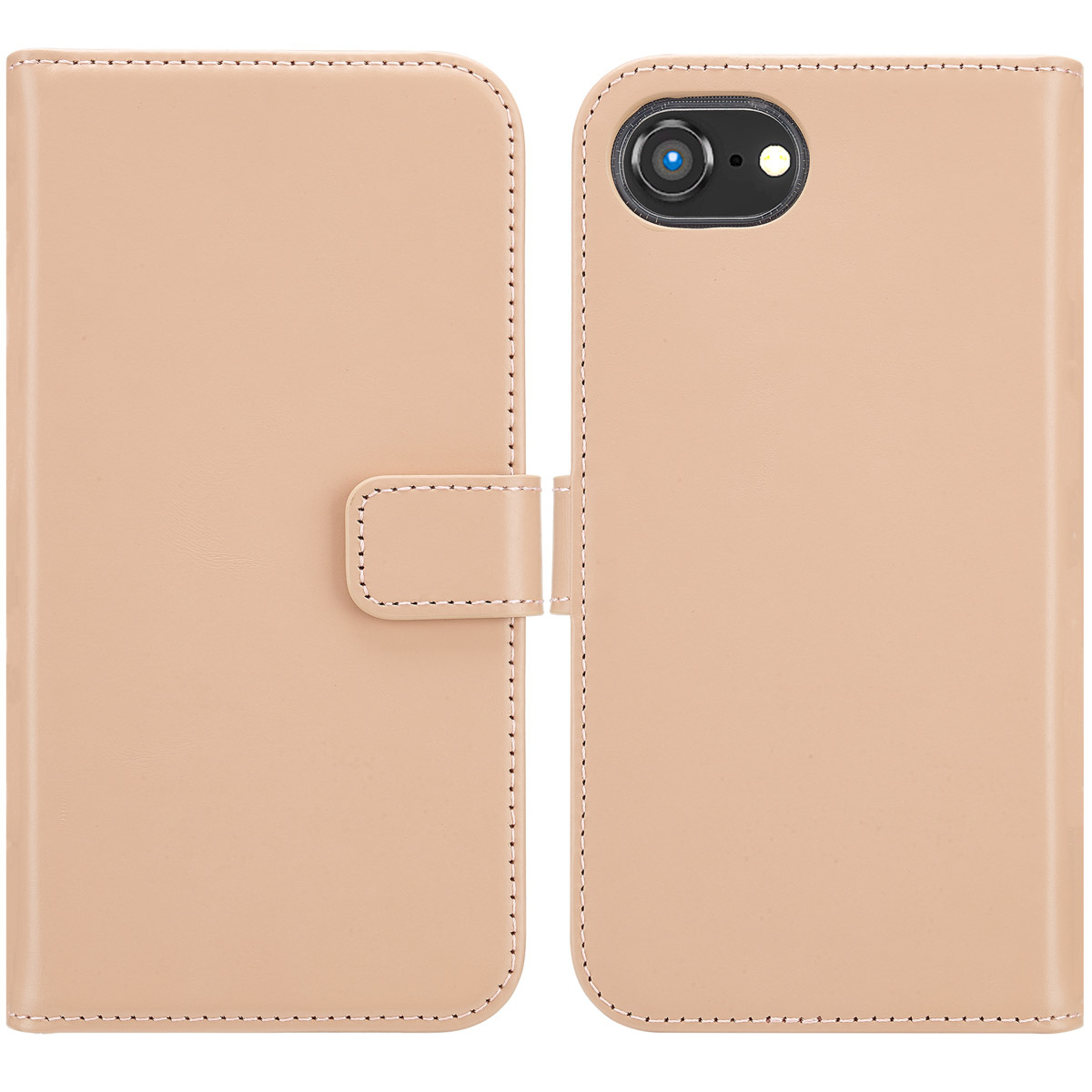 Selencia SH00081557 mobile phone case – image 1