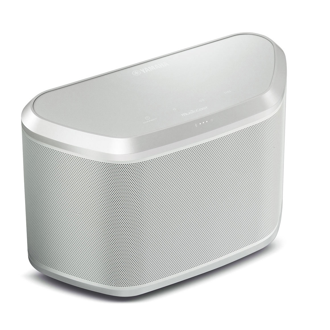Yamaha MusicCast Duett – image 2