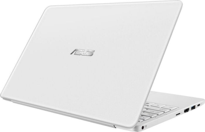 ASUS E203MA-FD048TS Intel® Celeron® N4000 Laptop – image 5
