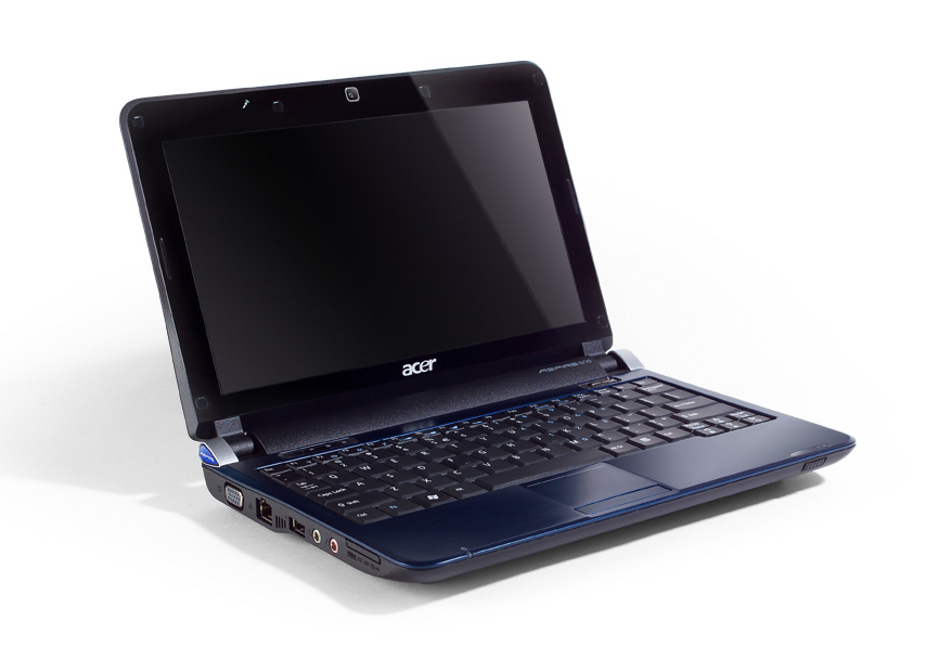 Acer Aspire One D150-1044 – image 2