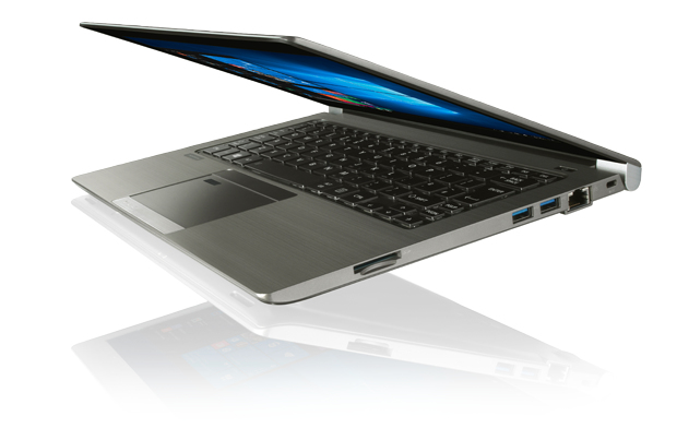 Dynabook Portégé Z30-E-10V Intel® Core™ i5 i5-8250U Laptop – image 5
