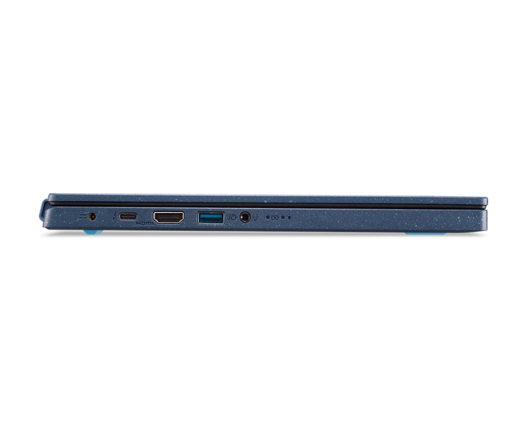 Acer AV14-51-57LL (EVO) – image 4
