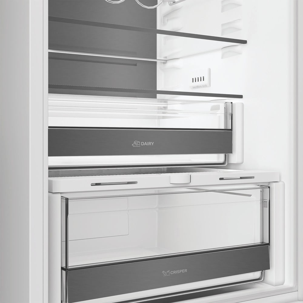 Whirlpool WHK2 5293 B5E1 – image 9