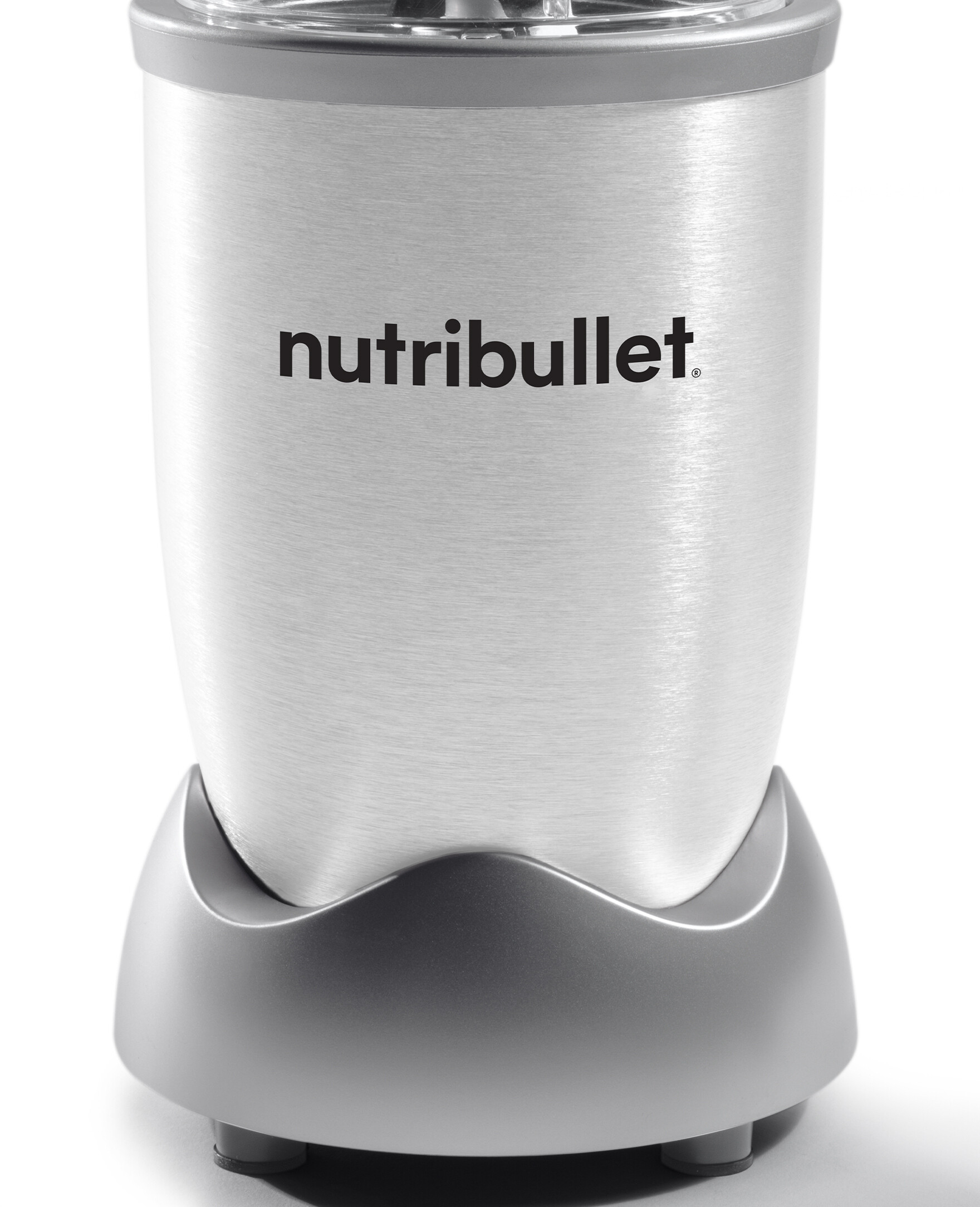 Nutribullet Blender NB907W