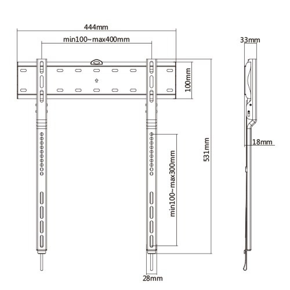 Techly ICA-PLB 734F – image 3