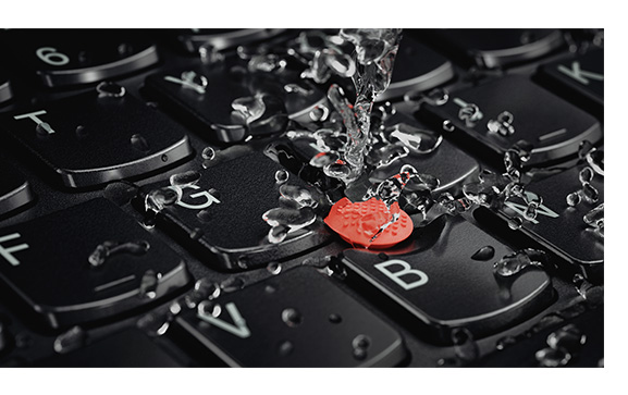 Lenovo ThinkPad A475 – image 8