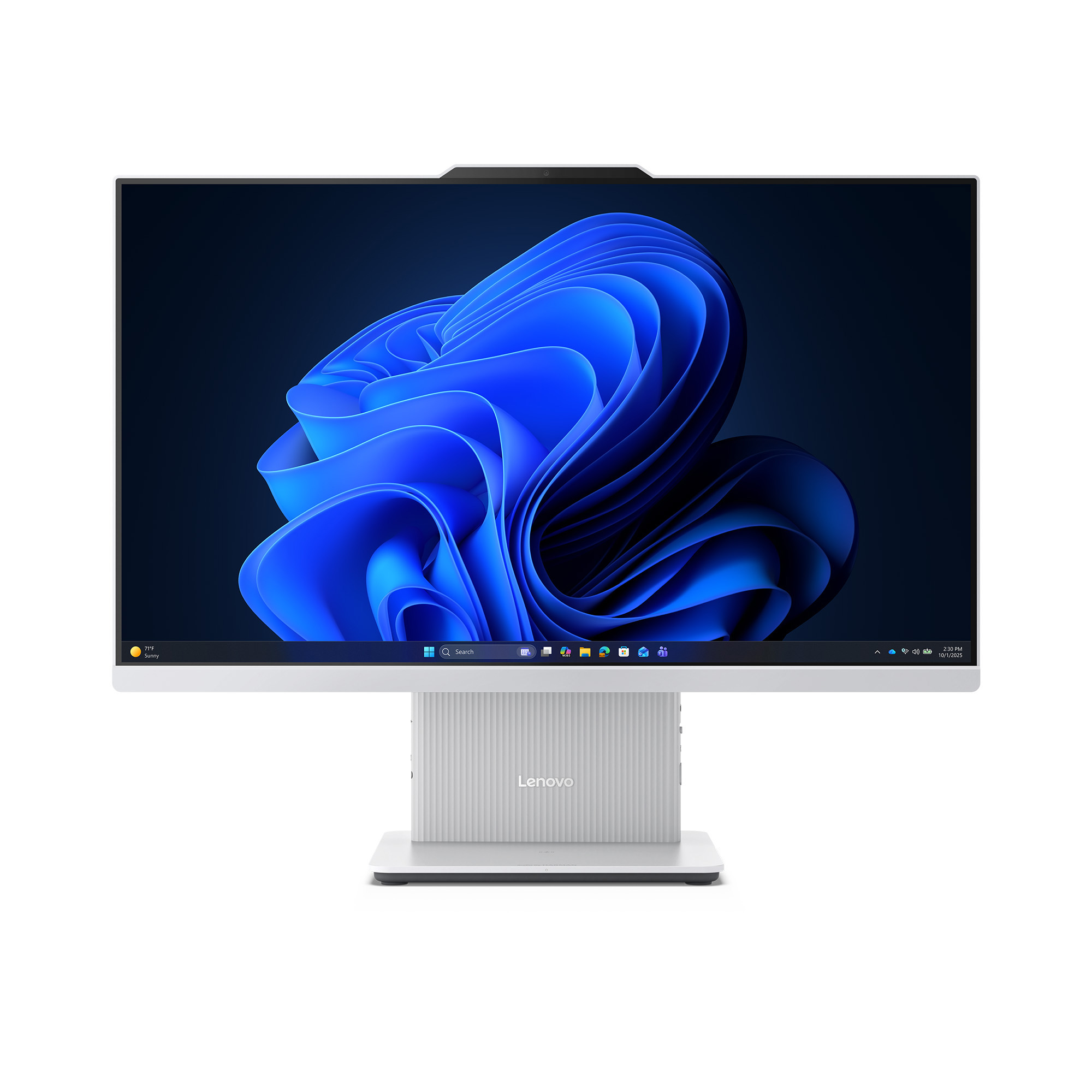 Lenovo IdeaCentre AIO 24ILL11