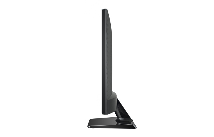 LG 19MA31D computer monitor – image 5