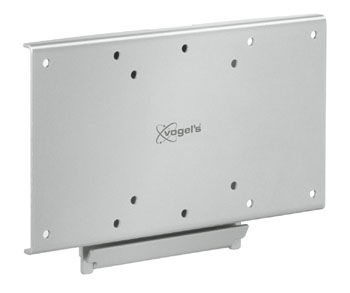 VFW 032 LCD/Plasma wall support