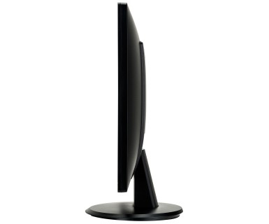 iiyama ProLite E2482HD-B1 computer monitor – image 5