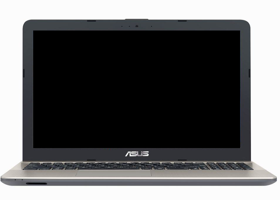 ASUS P541UA-GQ1532 Intel® Core™ i3 i3-6006U Laptop