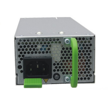 Fujitsu 34024071 power supply unit