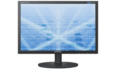 Samsung E1920NW computer monitor