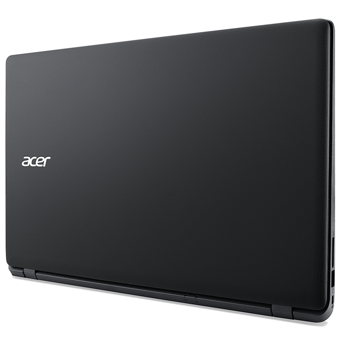 Acer Aspire E 11 ES1-512 Intel® Celeron® N2840 Laptop – image 6