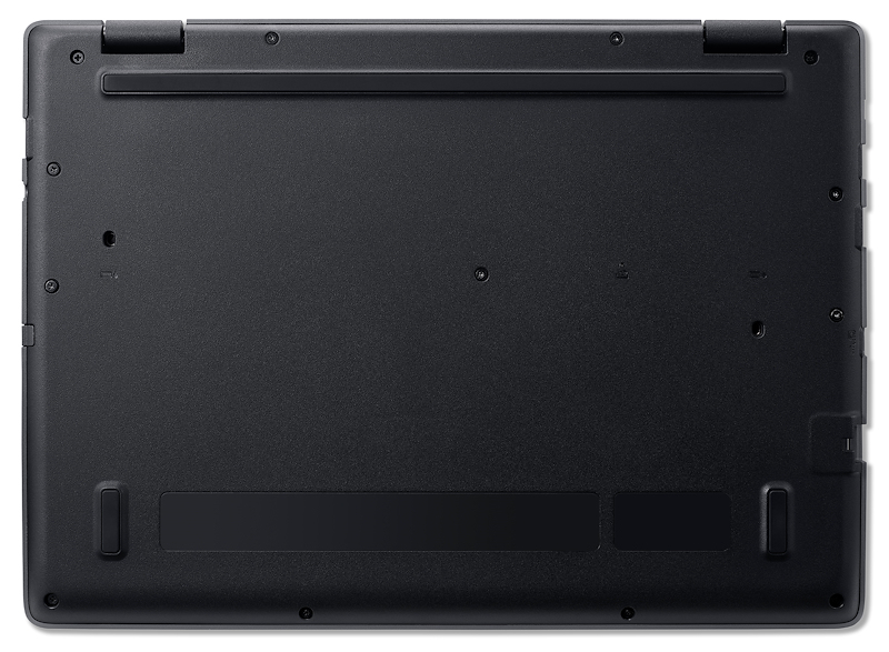 Acer TravelMate B311-31-C500 Intel® Celeron® N N4020 Laptop – image 7