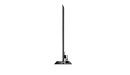 LG 47" Cinema 3D Smart TV – image 5