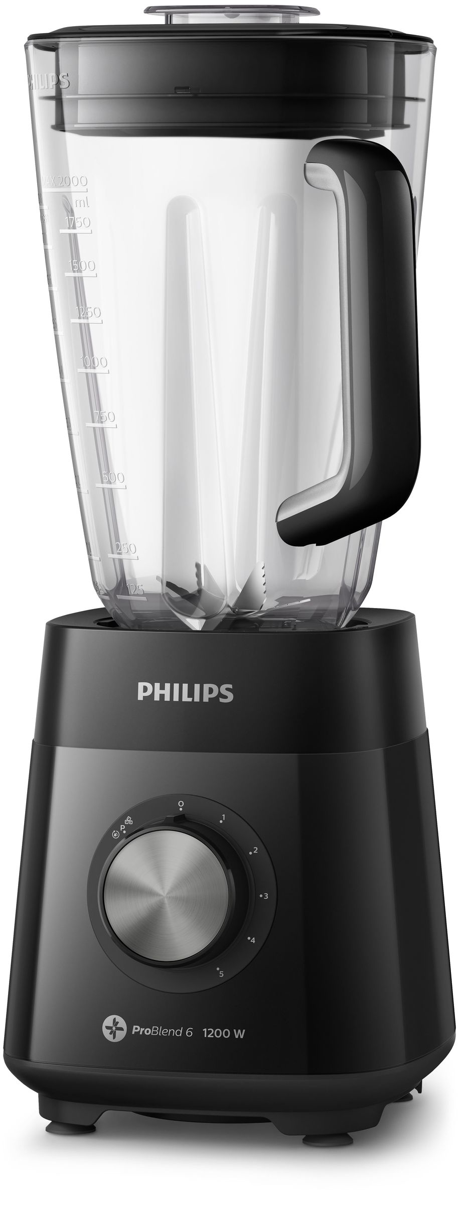 Philips 5000 series HR2240/90 blender