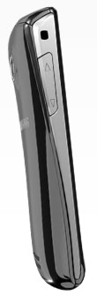 Samsung S5620 Monte – image 4